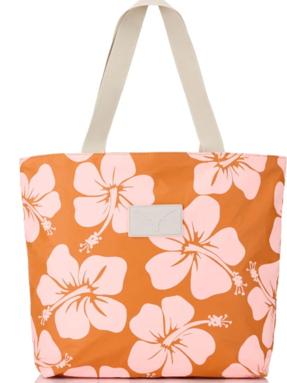 Aloha Collection Limited University of Texas Day Tripper